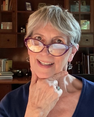 Photo of Linda Susan Anderson in Doylestown, PA