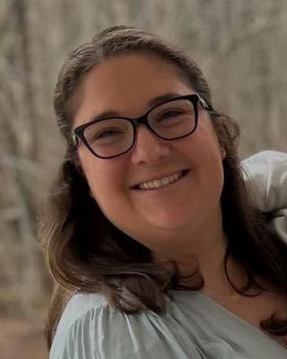 Photo of Olivia Tufo, Clinical Social Work/Therapist, MSW, LCSW