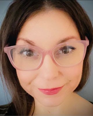 Photo of Kristy Marie Loxton, Limited Licensed Psychologist in Saint Clair County, MI