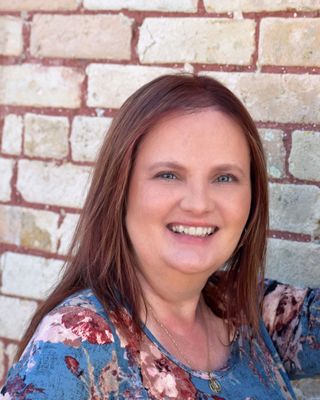 Photo of Tara Lynn Oswald, Counselor, LMHC