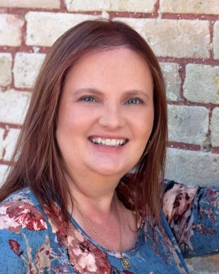 Photo of Tara Lynn Oswald, Counselor, LMHC