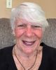 Jann M Turner