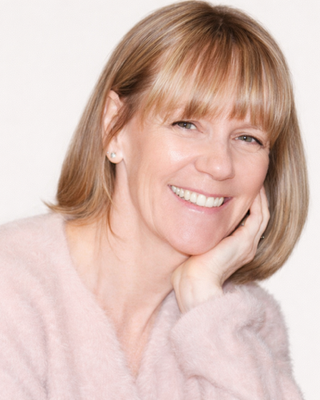 Photo of Lisa Fiala, Clinical Social Work/Therapist, LCSW