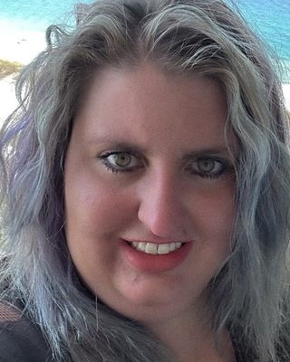Photo of Kara Harms, Counselor, LPCC