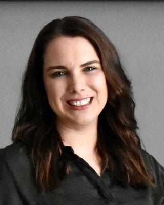 Photo of Jennifer Imbraguglio, Psychiatric Nurse Practitioner, MSN, APRN, PMHNP