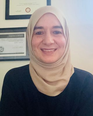 Photo of Zeynep Tumkor, Pre-Licensed Professional, LCSW, MSW