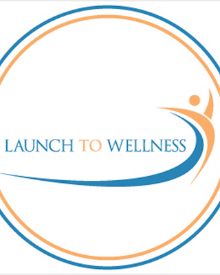 Photo of Launch to Wellness, Marriage & Family Therapist in Calabasas Hills, CA