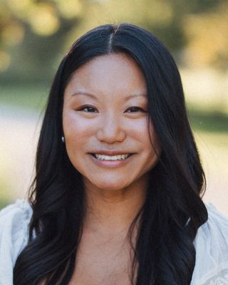 Photo of Tonya Boots, Counselor, EdS, LMHC