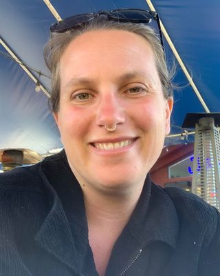 Photo of Joy D Jaco, Marriage & Family Therapist, LMFT