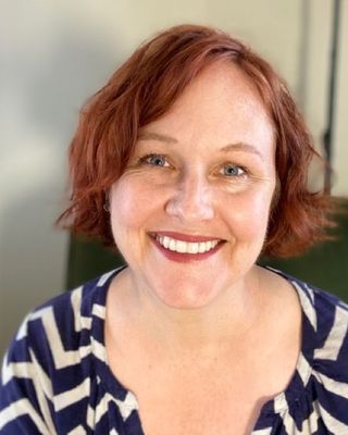 Photo of Sara E Cole, Marriage & Family Therapist in Midtown, San Diego, CA