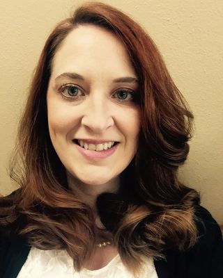 Photo of Pepper Dawn Harper, Licensed Professional Counselor in Cedar Hill, TX