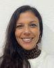 Almudena Hermoso Álvarez-Carrasco