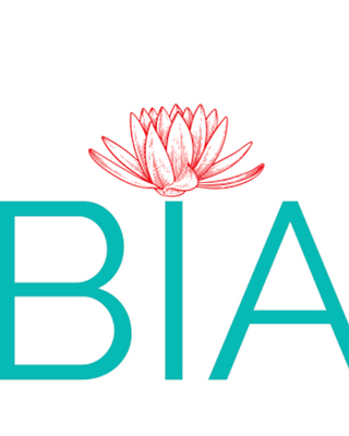 Photo of Tiffany Pressley - BIA Healthcare (Blooming in Adversity LLC), Psychiatric Nurse Practitioner, DNP, APRN, PMHNP-B