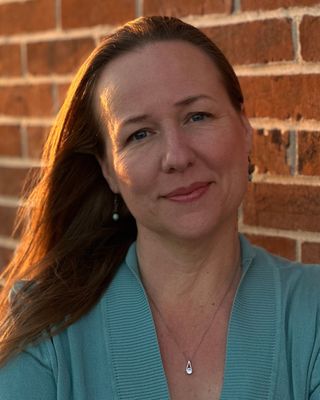 Photo of Deborah Vail, Licensed Professional Counselor in Missouri