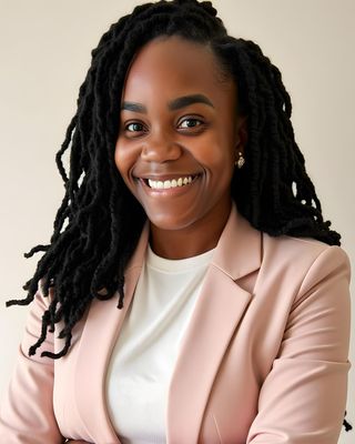 Photo of Jashunta Carson, Psychiatric Nurse Practitioner, MSN, PMHNP