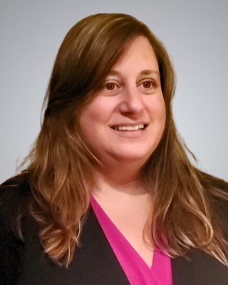Photo of Amy Shirey, Clinical Social Work/Therapist in Pittsburgh, PA