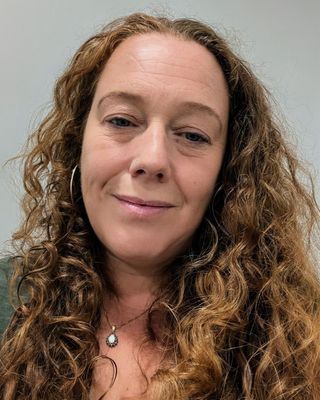 Photo of Kelly Evans - Kelly Ann Therapy and Counselling, Counsellor, MBACP