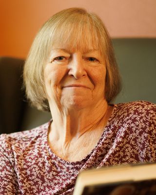 Photo of Linda Manning, Clinical Social Work/Therapist in Fort Lauderdale, FL