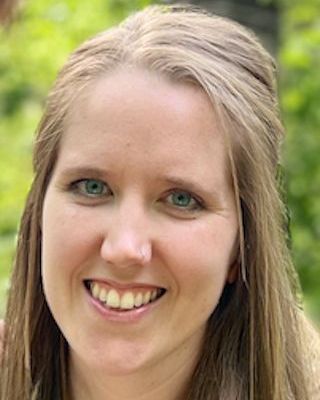 Photo of Katie Wheelan, Clinical Social Work/Therapist, LCSW