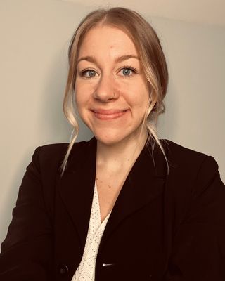 Photo of Jena Nicole Stombaugh, Clinical Social Work/Therapist in Geneva, IL