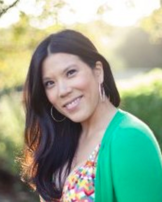 Photo of Sandra Hah - WellPsyche Medical Group, Psychiatrist, MD