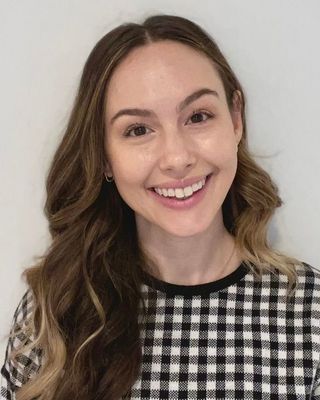 Photo of Lucca Davis, Clinical Social Work/Therapist, LCSW
