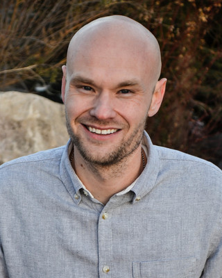 Photo of Brian A Droubay, Clinical Social Work/Therapist in Oxford, MS