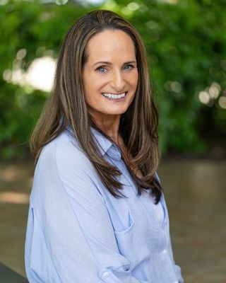 Photo of Anita Bardsley, Marriage & Family Therapist, MA, LMFT