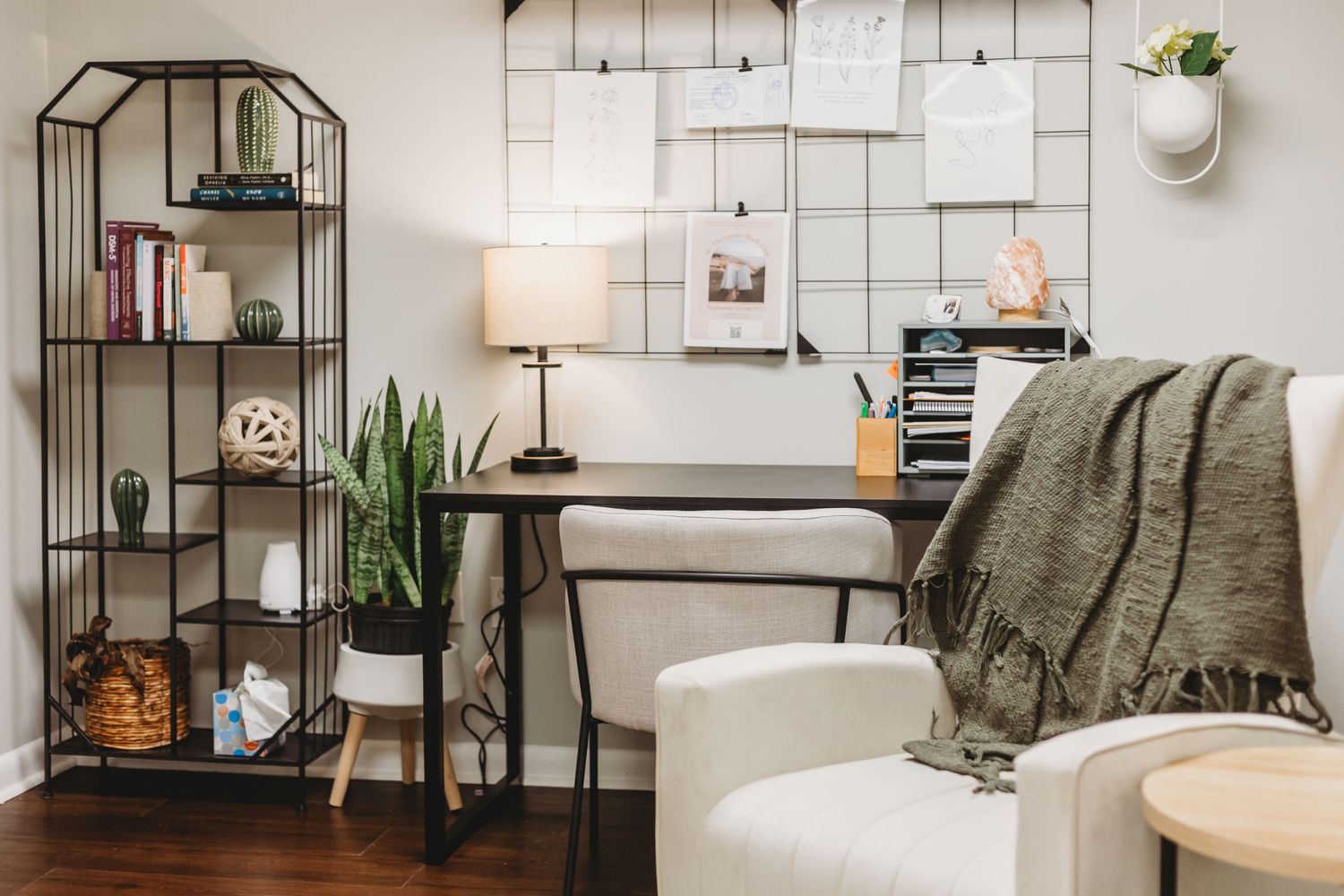 Tampa Counseling and Wellness, Psychologist, Tampa, FL, 33607 Psychology Today