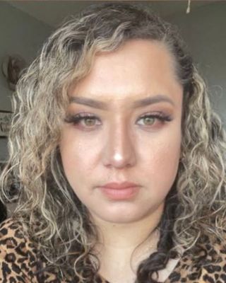 Photo of Yomaira Suazo, Marriage & Family Therapist, LMFT