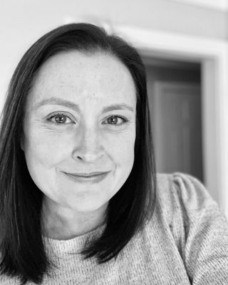 Photo of Kara Pagliarulo, Clinical Social Work/Therapist, JD, MSW, LCSW