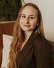 Sahra Brubeck