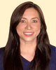 Dr. Dawn Mitchell