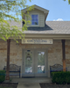 Photo of Round Rock Counseling Services, Group Practice
