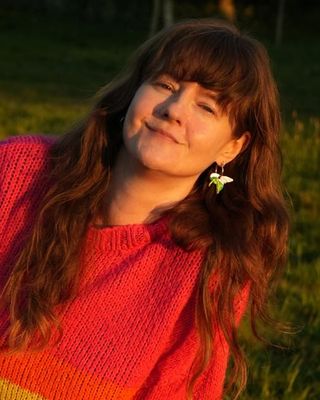 Photo of Gemma Hunt, Counsellor, MNCPS Acc.