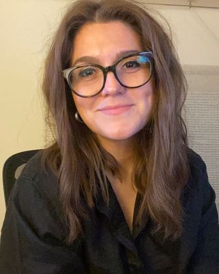 Photo of Deborah Bergmann, Licensed Professional Counselor, MS, LPC, NCC