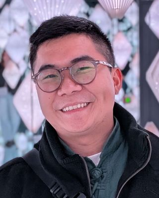 Photo of Lien Chi, Counselor, LMHC-A, LPC-A, MEd, NCC