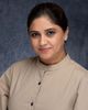 Amandeep Benipal