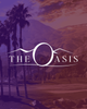 The Oasis
