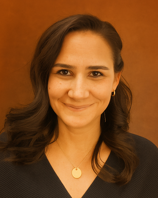 Photo of Sarah Thornburg, Psychiatric Nurse Practitioner, CRNP, PMHNP, BC