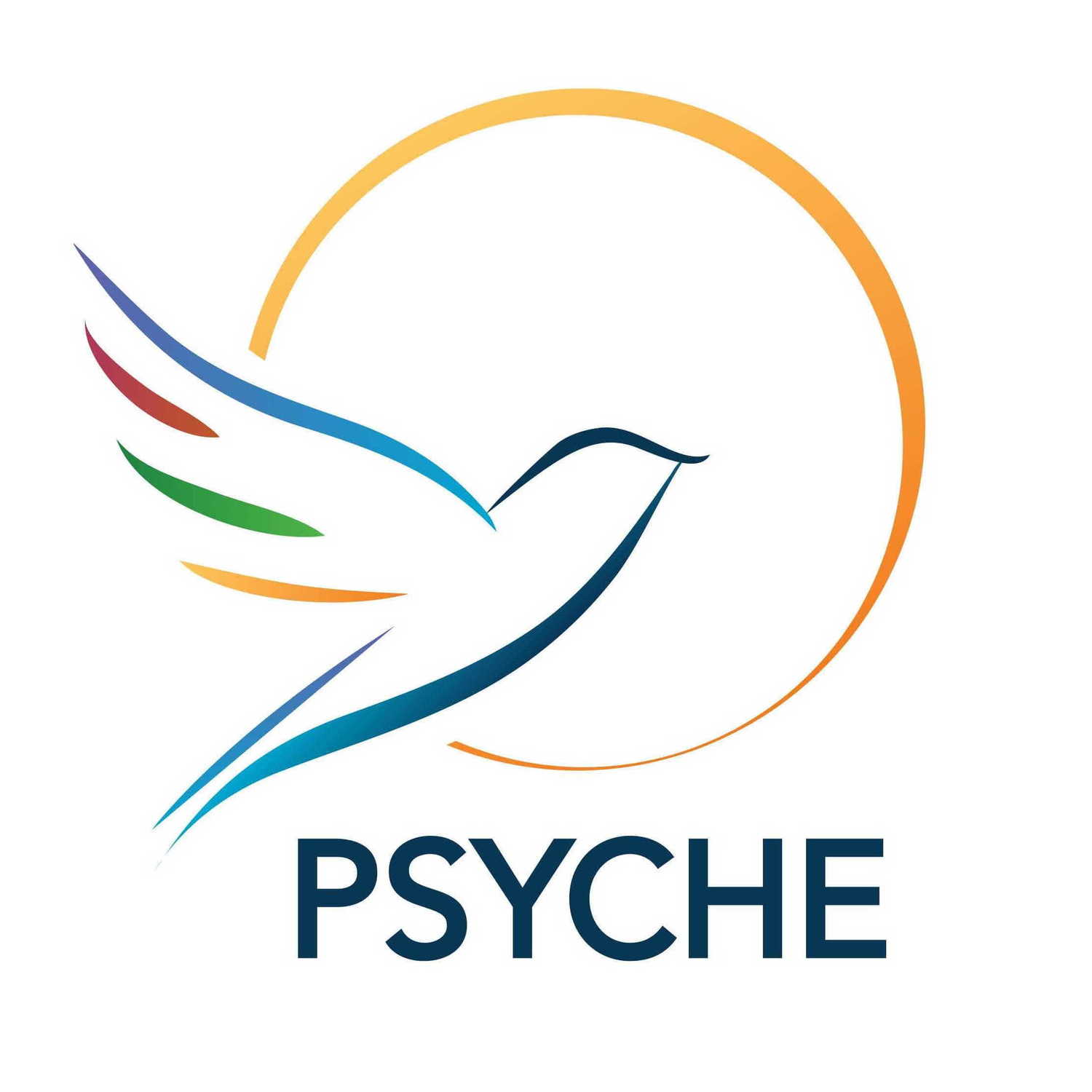 Psyche P.C. TMS Therapy & Psychiatrist in Denver, Psychiatrist, Denver