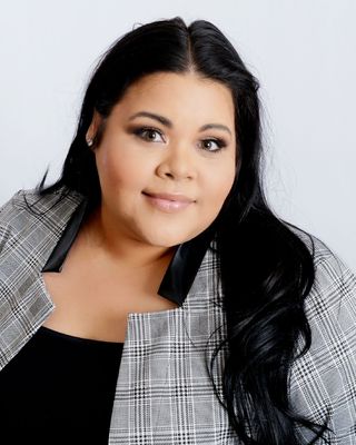 Photo of Deborah Julmus, Marriage & Family Therapist, LMFT