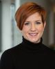 Kelly Phipps Maieritsch