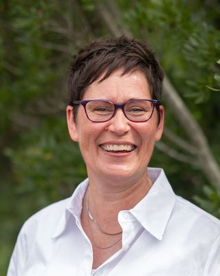 Photo of Dorothy Hunse, Counsellor, MEd, RCT-C, CCC