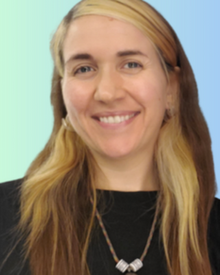 Photo of Sarai Darbandi, Clinical Social Work/Therapist