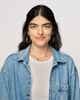 Melody Maldonado