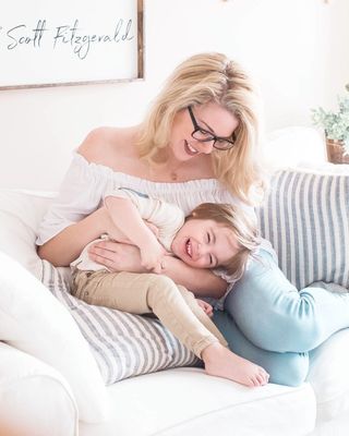 Photo of Wise Mind Parenting and Coaching, Licensed Professional Counselor in Paradise Valley, Phoenix, AZ