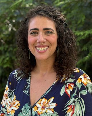 Photo of Lauren House, Licensed Professional Clinical Counselor, LPCC-S, LICDC