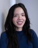 Christy Liu