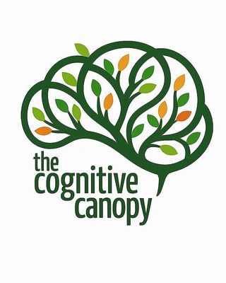Photo of Laurel Christine Webb - The Cognitive Canopy | ADHD Therapy & Coaching, Registered Psychotherapist (Qualifying), RP, MACP, BaHons